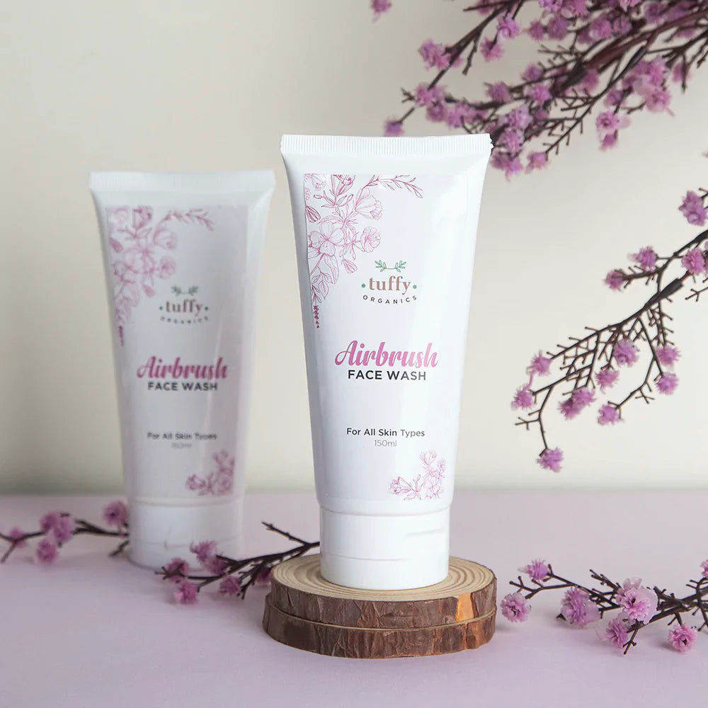 Skin Rescue Bundle